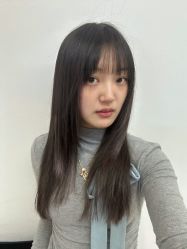 -MY HAIR 旗舰店