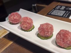 -快乐小羊·内蒙牛羊肉火锅(流花中心店)