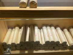 -范长伟灸草堂(甘家口店)