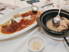 -御和宴·精品粤菜(天润御海湾店)