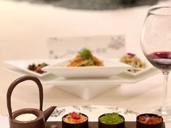 -厦门威斯汀酒店