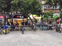 -小草糖水(海棠村店)