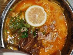-友壹町寿司(嘉洲广场店)