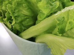 -牛犇炭火烤肉·鲜切烤肉(承德总店)