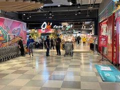 -Olé精品超市(北京合生汇店)