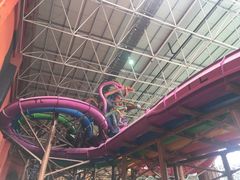 -波塞冬旅游度假区