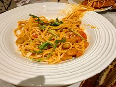 -必胜客(WOW玉泉远洋店)