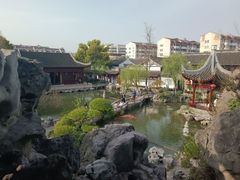 -檀园