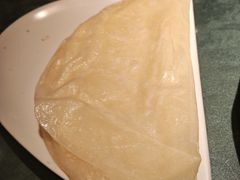 -老昌春饼(大直街店)