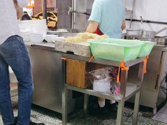 -海幢瑞芳饮食店