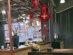 -中国马镇·满族八大碗(美食街店)