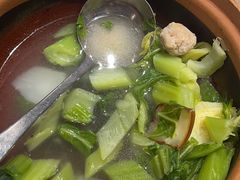 -眉州东坡(华联万柳店)