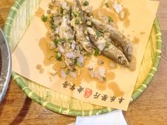 -丰乐餐厅·始于1999·本地老字号