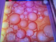 -亿·好声音·量贩KTV(朝阳北路店)