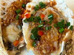 -今鲜源大酒店·中华餐饮名店(新湛路店)