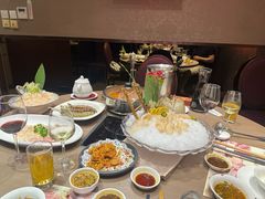 -东国海鲜火锅城(氹仔店)