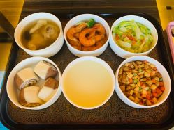 -琅悦月子会所(香格里拉旗舰店)