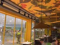 -黄记煌三汁焖锅(民乐园万达店)