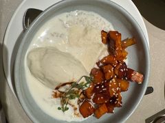 -农畉LONFOOD(万象天地店)