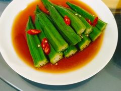 -大班家政月嫂育儿嫂(总部店)