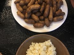 -仁虎老火锅(黄泥磅店)