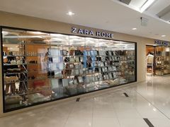 -ZARAHOME(虹桥南丰城店)