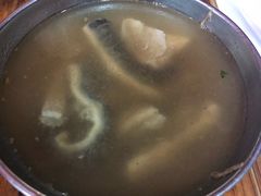 牛杂-老牌依强牛肉店(达道总店)