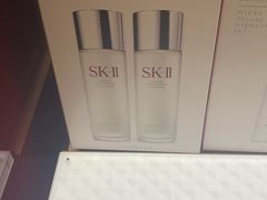 -王权免税店(普吉市区店)