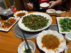 -老号尤兔头(西川店)