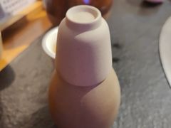 -阿山卓·野生菌火锅·纳西火塘烤肉