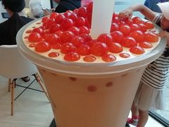 -KOI The(国際通り店)