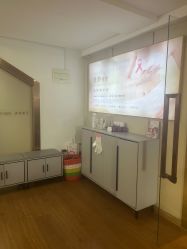 点击看大图 -天使妈妈产后康复中心(万宝店)
