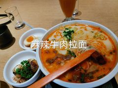 -味千拉面(南昌杉杉奥特莱斯广场店)