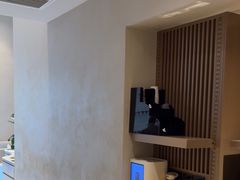-泰合玺·精油疗愈 SPA(南京河西万达店)