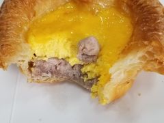 -石头先生的烤炉(济南领秀城贵和店)