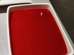 -海底捞火锅(翔龙天地广场店)