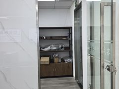 -华硕笔记本电脑售后维修(华博科技大楼店)