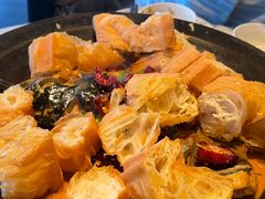 -拾久(朝阳公园店)