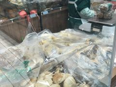 -大顺斋(牛街店)