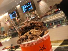 -甜艺廊(永利皇宫店)