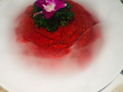 -潮火锅·麻辣牛肉火锅(观音桥方圆·LIVE店)