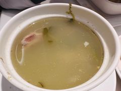 -新旺茶餐厅·早餐·夜宵(仙霞店)