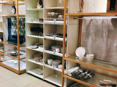 -ZARA HOME(长楹天街购物中心店)