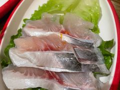 -小龙坎火锅(东汇城店)