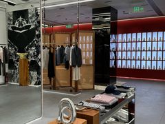 -义乌之心城市生活广场