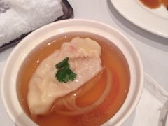 -苏浙汇(朝外店)