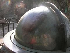 -紫金山天文台