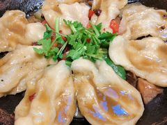 地锅小公鸡-映像徐州(滨湖店)