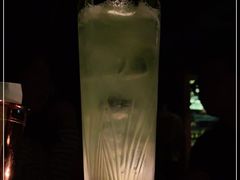 -Joy酒隐(西湖店)