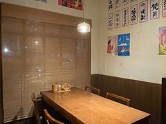 -昕泉小馆· Sake Bar(官任店)